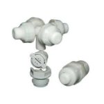 Pen Fogger | High Pressure | For Poultry| Pack of 50 Pcs
