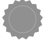 Silver Level Membership