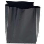 Nursery Bags (100 Pcs per Bundle) - Image 3