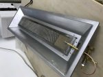 Gas Brooder with Infrared Functions(1000 | 2000 Chicks Capacity) - Image 4
