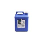 Super Gro Liquid Organic Fertilizer – 1L to 5L | High-Performance Plant Nutrient for Maximum Yield - Image 4