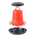 Poultry Feeders | Different Sizes - Image 7