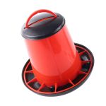 Poultry Feeders | Different Sizes - Image 9