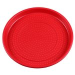 Ground Feeding Tray For Chicks - Image 4