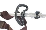 Oil Palm Harvester (2 Stroke Engines | 52cc | 3m) – Chinese Model - Image 3