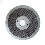 Ring Die for Feed Pelleting Machine (2mm | 3mm | 4mm | 9mm) - Image 2