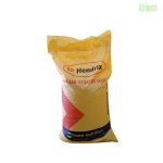 Hendrix Broiler Starter Feed | 25kg