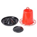 Poultry Feeders | Different Sizes - Image 5