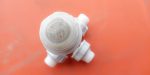 Pen Fogger | High Pressure | For Poultry| Pack of 50 Pcs - Image 9