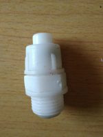 Pen Fogger | High Pressure | For Poultry| Pack of 50 Pcs - Image 7