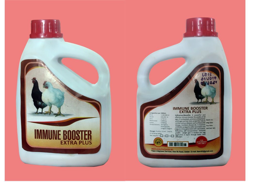 IMG-20200515-WA0002.jpg Immune Booster Extra Plus (500mL | 1L | 2L | 4L) - Image 1