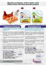 Fistresvits (Multivitamins | 1L | 2L | 4L) - Image 2