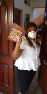 The Secrets of Starting and Growing A successful Poultry Farm (341 Pages) – 2020 Edition - Image 4