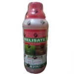 Relisate Herbicide (Total Weedicide | 1L)