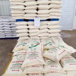 New Hope Layer Concentrate (Brand 3124 | 25kg)