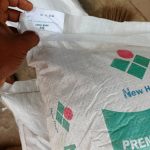 New Hope Layer Ration (Commercial | Mash | Pellet | 25kg Bags)