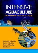 Intensive Aquaculture (Fish Farmers’ Practical Guide), Sept 2024 edition - Image 2