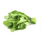Soko Vegetable Seed | per 50gram - Image 2