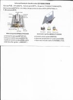 Gas Brooder with Infrared Functions(1000 | 2000 Chicks Capacity) - Image 5