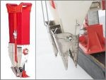 Jab Planter (Auto Seeder) – Chinese Model