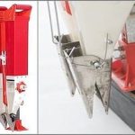 Jab Planter (Auto Seeder) – Chinese Model