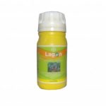 Lagon | Pre-Emergent Herbicide | 250 mls