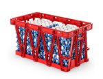 POULTRY EGG CRATE – LINDAMATIC - Image 2