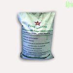 L-Lysine Sulphate – Feed Additive (25kg)