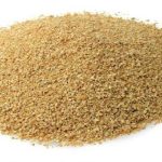 Turkey Starter Feed ( 25kg Bags) - Image 4