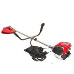 Side Pack Brush Cutter (Various Brands | Gasoline Powered)