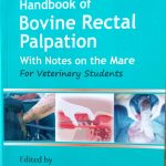 Bovine Rectal Palpation (Handbook)