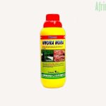 Nwura Wura (Non-Selective Herbicide) -1L