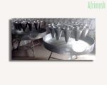 Poultry Processing Line - Image 3