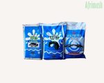 Vital Fish Feed Pellets for Catfish – 15kg - Image 5