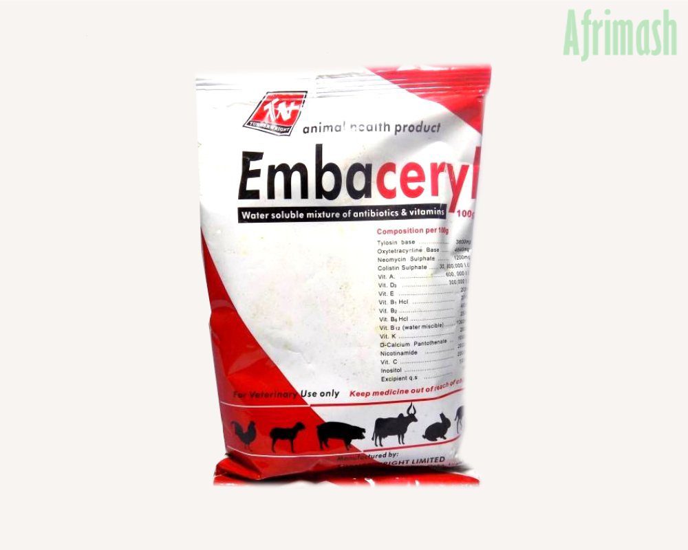 New-Project-19.jpg Embaceryl Antibiotics and Multivitamins -100g - Image 1