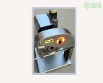 Poultry Processing Line - Image 4