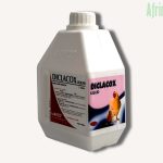 Diclacox Liquid (Anticoccidial Medication) – 1 Litre