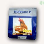 NUFOCARE POWDER(P) – (Natural Growth Promoter and Amplifier | Acidifier | 1kg | 25kg)