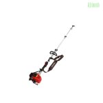 Oil Palm Harvester (2 Stroke Engines | 52cc | 3m) – Chinese Model