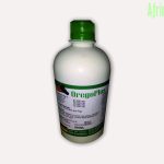 OregoPlus Oral (Etheric Essential Oils) For Livestock