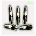 Pig Nipple Drinker (5 Pieces)