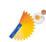 BIO-MIX Layer Special Premix (Plus Natural Yolk Colorant) - Image 3