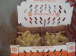 Commercial SAYED Broilers (Day-Old Chicks) - Image 2