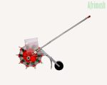 Seed Planter – Double Compartment