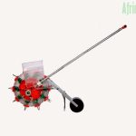 Seed Planter – Double Compartment
