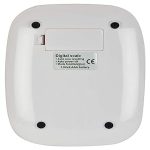 Sensitive Scale | 12kg (Mini Digital Scale) - Image 3