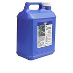 Super Gro Liquid Organic Fertilizer – 1L to 5L | High-Performance Plant Nutrient for Maximum Yield