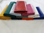 Offer: Tarpaulins – 20ft x 20ft x 4ft  + Free 1000 pieces of fingerlings - Image 2
