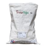 Terratiga Layer Starter Feed | 50Kg
