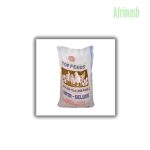 Layer-2 Mash (Top Feeds) – 25kg Bag